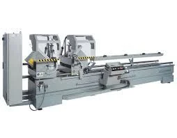 Alumino Thermit Welding Kits  - ATW