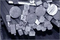 The third generation lean alloy pipe