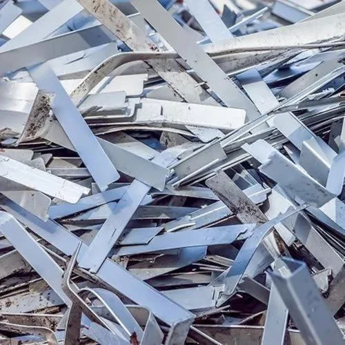 Aluminum Foil Scrap For Sale, Aluminum scrap dross supplier, aluminum foil flakes-regrind