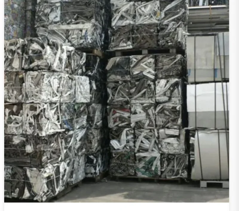 Aluminum Foil Scrap For Sale, Aluminum Foil Supplier, Aluminum scrap dross