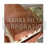 Hot Dipped Cold Rolled Aluminium