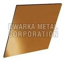 Full Size Steam Table Pan
