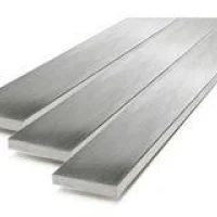 Aluminum Strip / Linear Ceiling