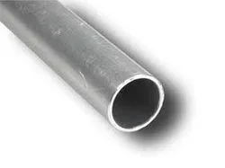 Customized Cosmetic Aluminum Tube