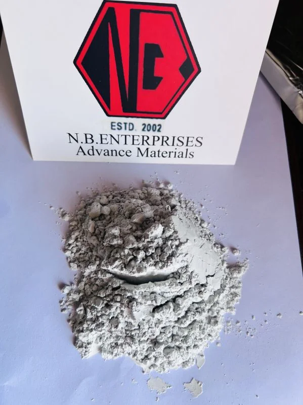 Ammonium Sulphate