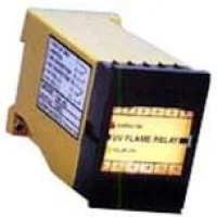 8A*3 Channel LED Power Amplifier