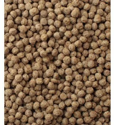 SOYA MEAL FOR ANIMAL FEED