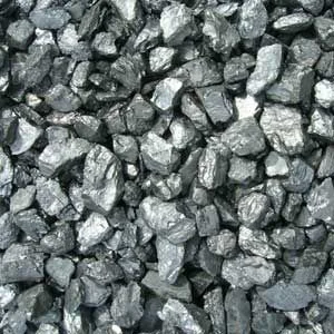 BitCoin Miner StrongU HornbilH8 Like Antminer S19j
