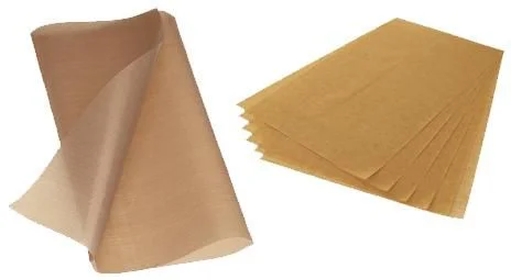 VCI Paper