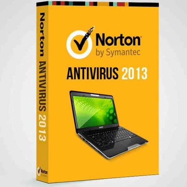 System mechanic antivirus