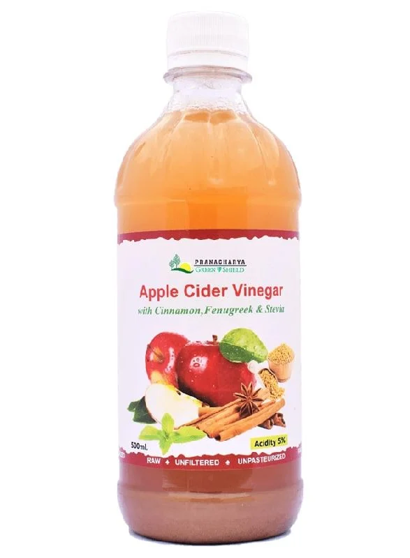 Apple Cider