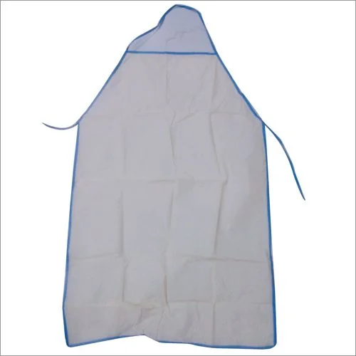 Waist Apron