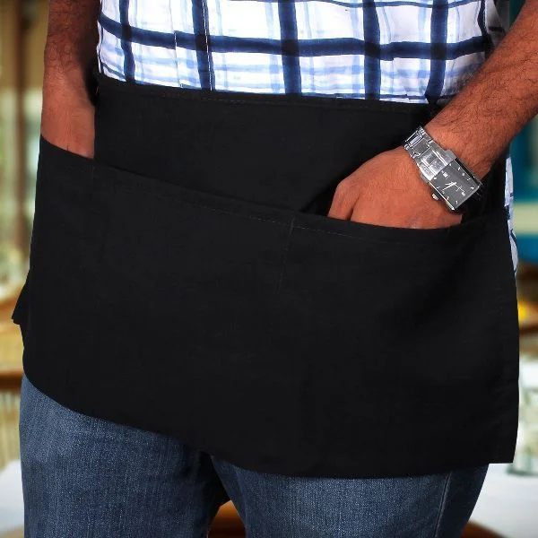 Apron