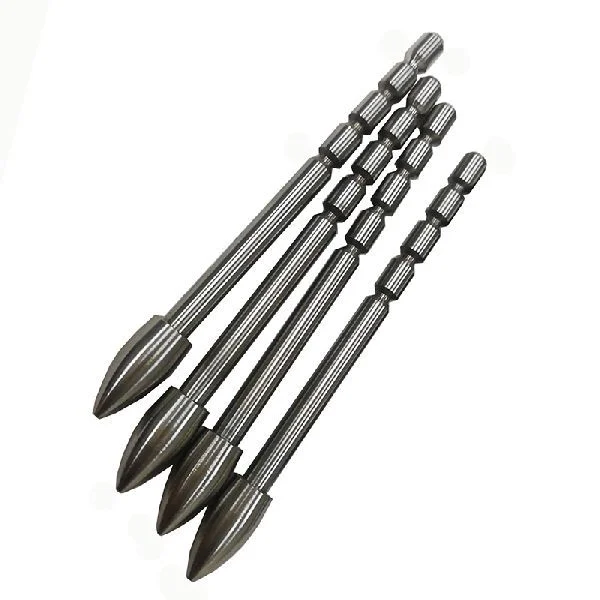 Carbon Arrow Shaft
