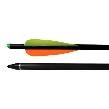 Carbon arrow&shaft