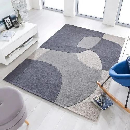 Area rug