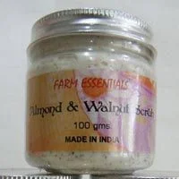 Kashmiri Lavender Essential Oil