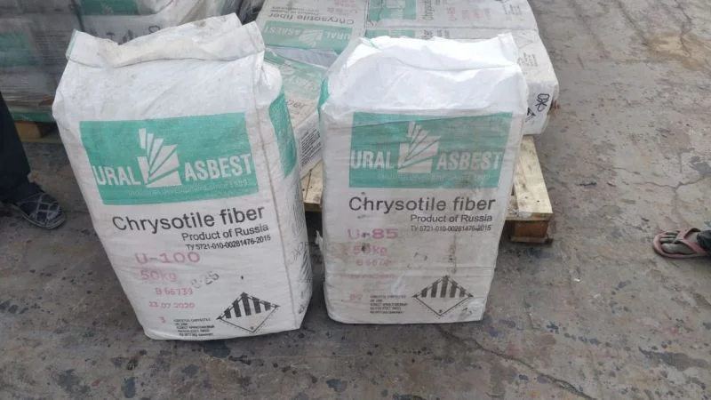 on promotion hotsale Calcium Silicate Board non-asbestos and durable