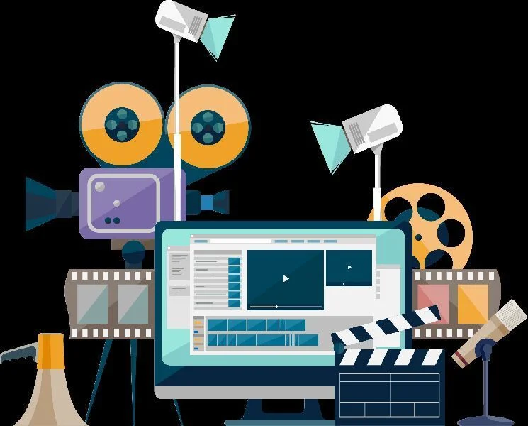 Video Encoder (B-700)