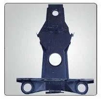 Buy Cheap Auto Parts Online | Wholesale Auto Parts Warehouse Near Me | Buy Auto Spare Parts Australia | Buy Auto Spare Parts UK | Buy Auto Spare Parts USA