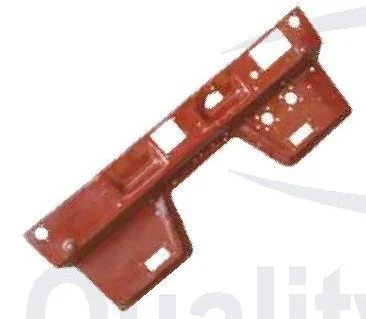 Rear Bumper Reflector all type of cars
