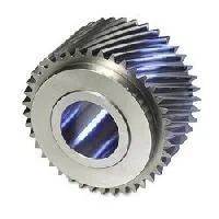 Ball bearings