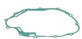 SV/40/2 19931 Brake Lining