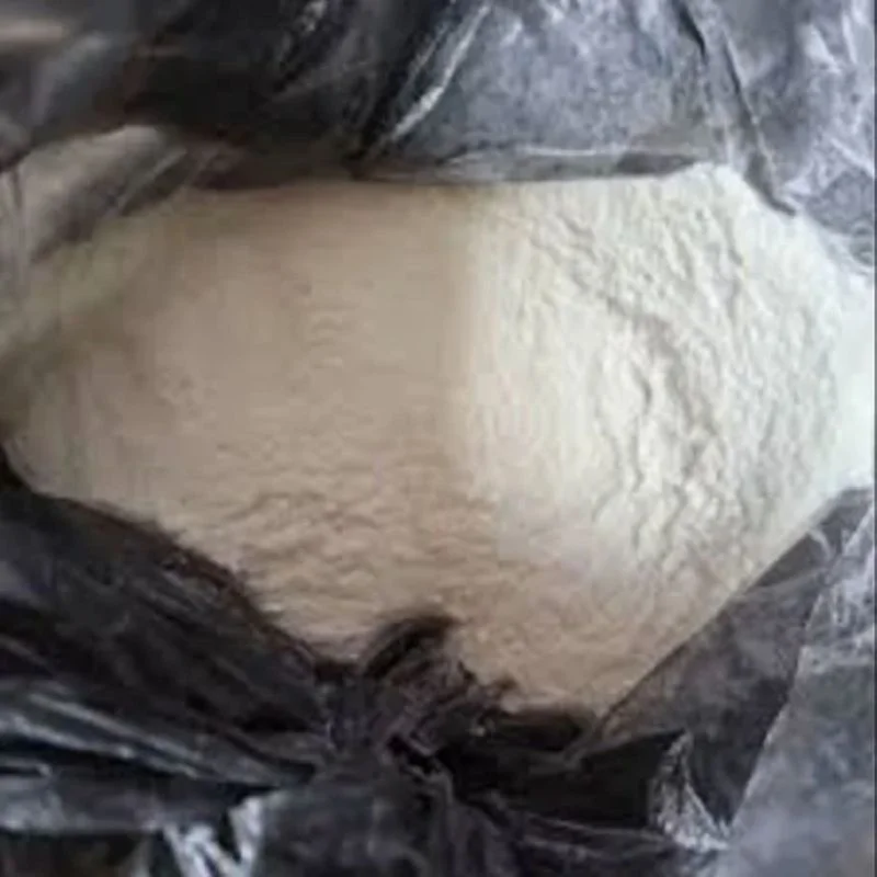 Ethyl Mercaptan cas number 75-08-1