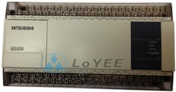 Automotive Electrical , Electronics System