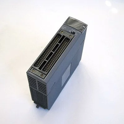 Automotive Electrical & Electronics System