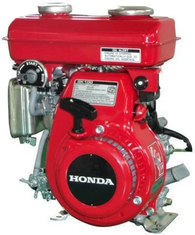 Diesel Injection Pump Nj-ve4/11e1600r015 For Jmc