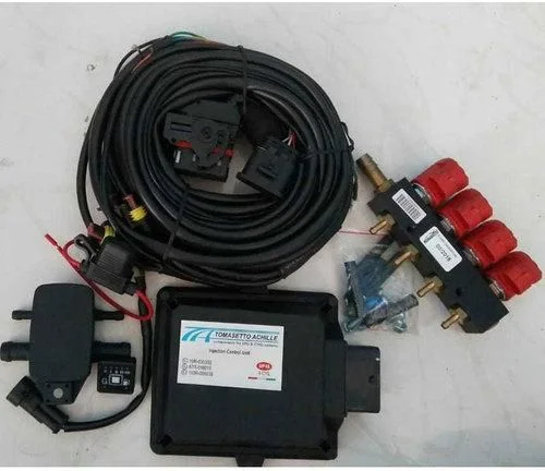 Envirosafe Arctic R12 Auto AC Refrigerant Price