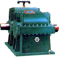 Long-Term Sale Pc Planetary Gearbox Reducer