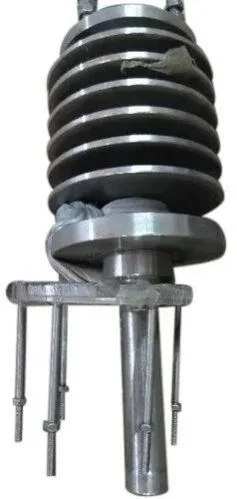 JDL Series Mechanical Top Drive Core Drilling Rig