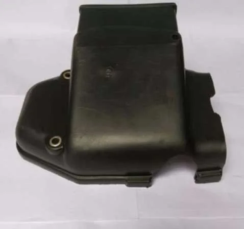 Crank Shaft Spacer