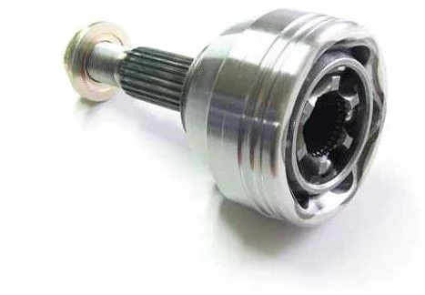 Stabilizer link