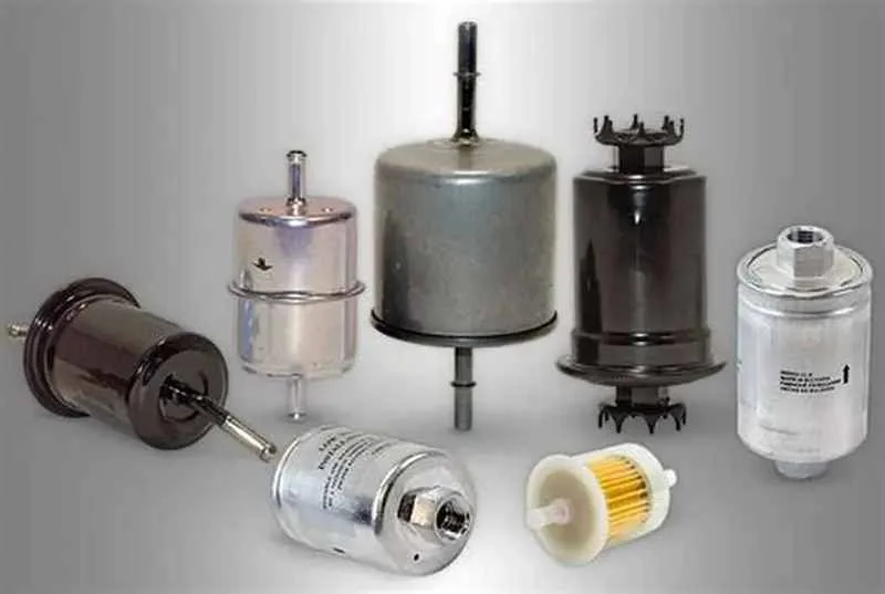 CV Joint
