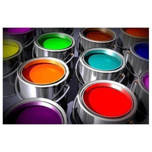 Bitumen, Asphalt, Gilsonite, Crude Oil, Base Oil, Mazut, Fuel Oil, LPG.