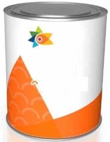 Automotive gear oil additive