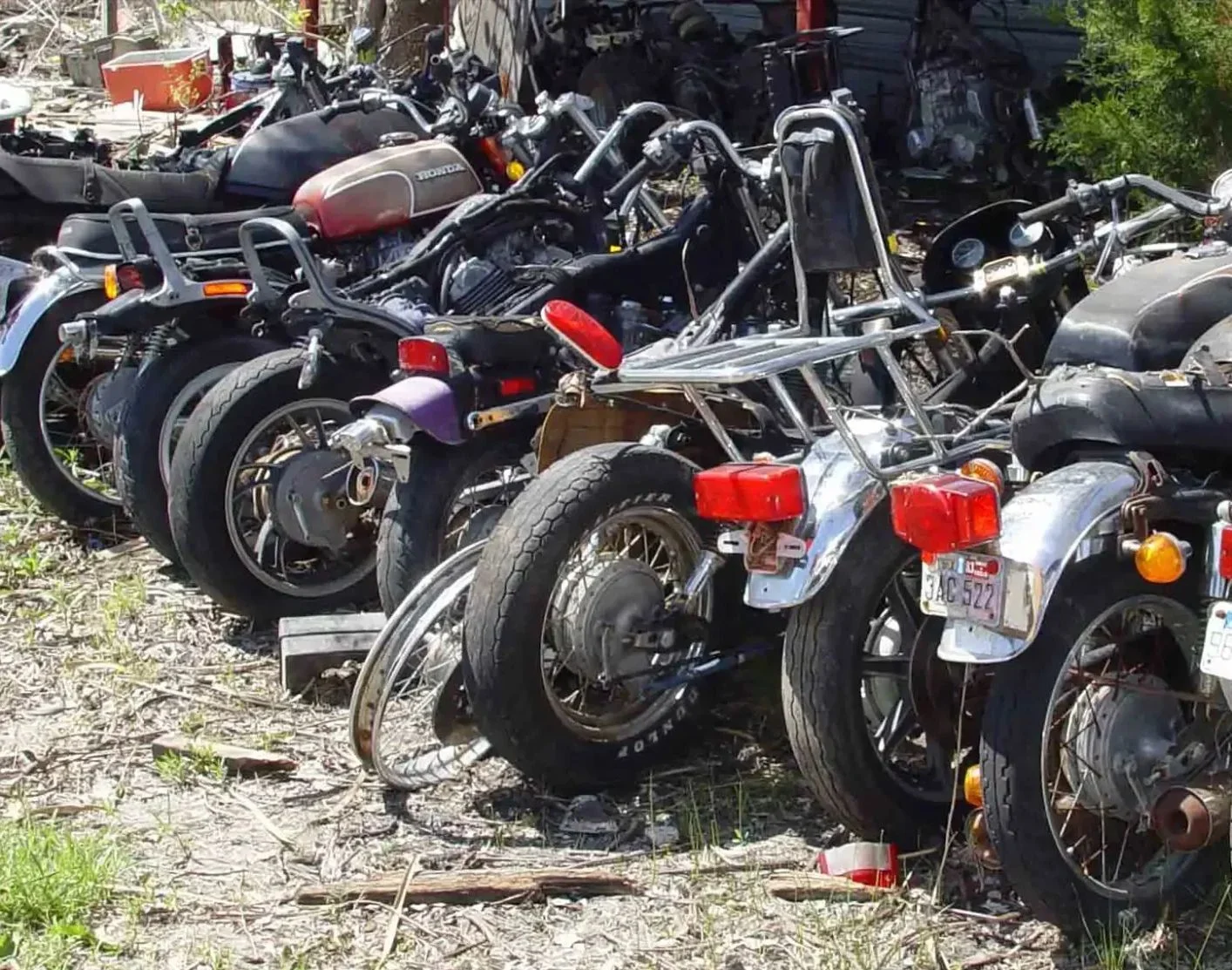 Aluminum UBC Cans Scrap Supplier, UBC Can scrap for sale, wheels, rims, 6063