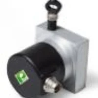Throttle position sensor auto parts for honda