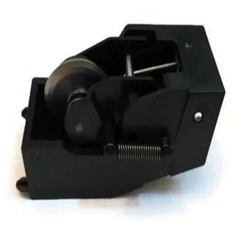 car parts and engines