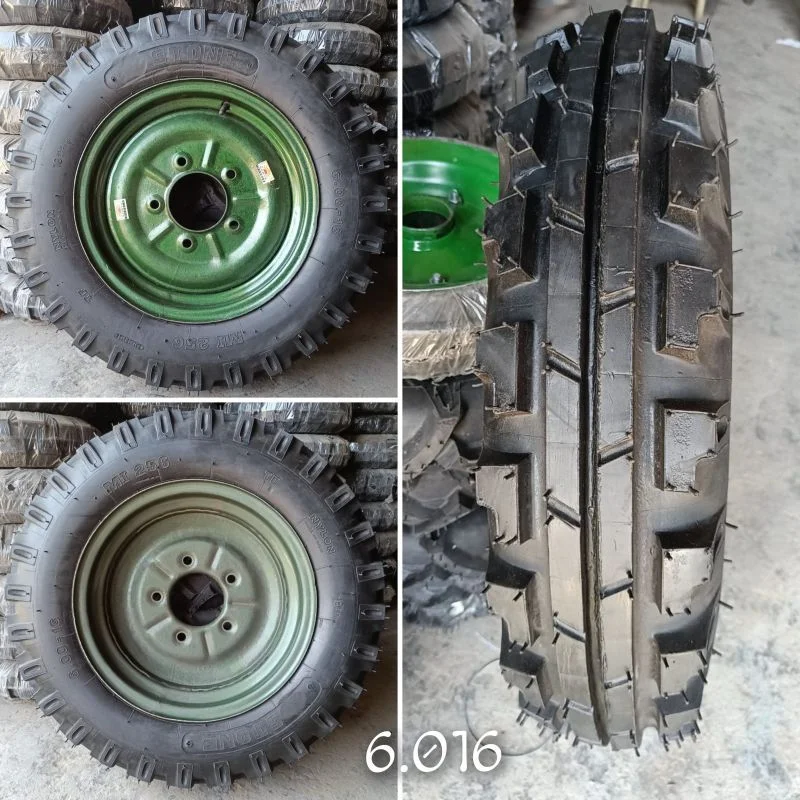 Bct Brand Pcr Tyre 185/65r15 88h
