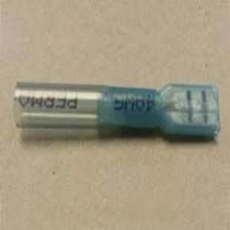 Universal Wiper Blade