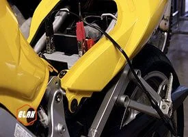 10kW Power Module for EV Chargers EV Charging Stations and Battery Swapping Stations