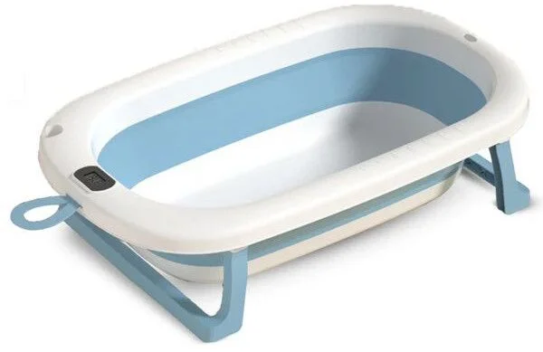 Baby Coccola Baby Bathtub