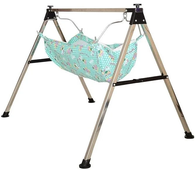 Baby Cot