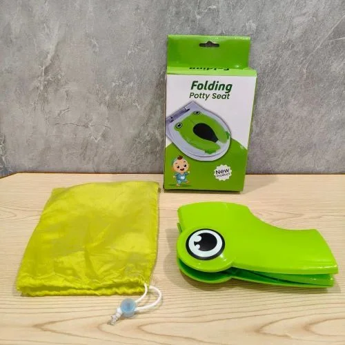 Baby Potty Seats