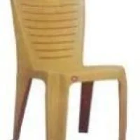 Chair Sail