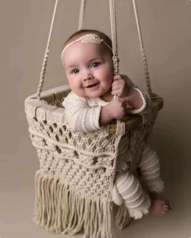 wholesales Baby Swings.
